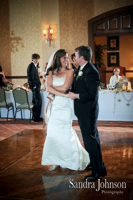 Best Country Club of Orlando wedding photographer - Sandra Johnson (SJFoto.com)